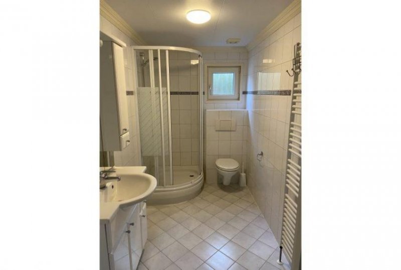 Lochem Hackfort Boerderij Haus kaufen